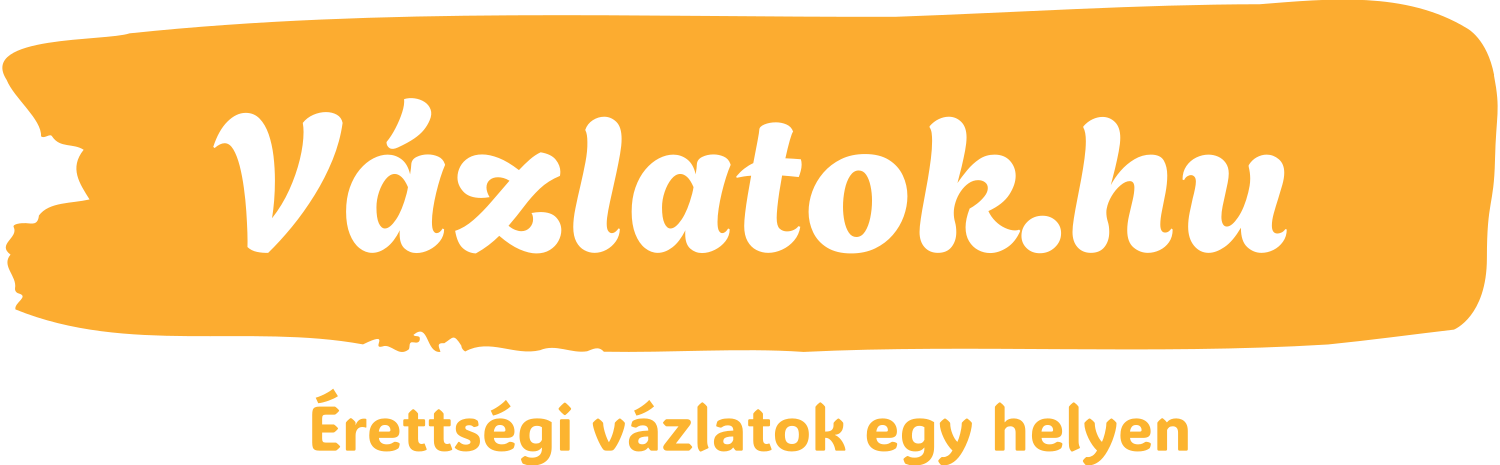 Vazlatok